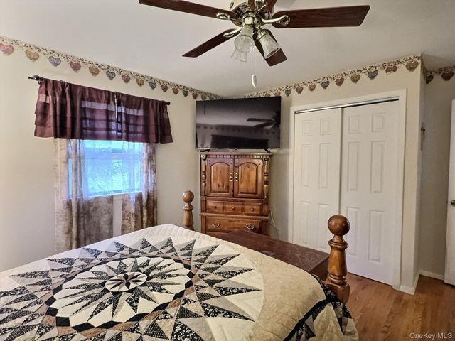 47 Healy Road, Cold Spring, NY 10516