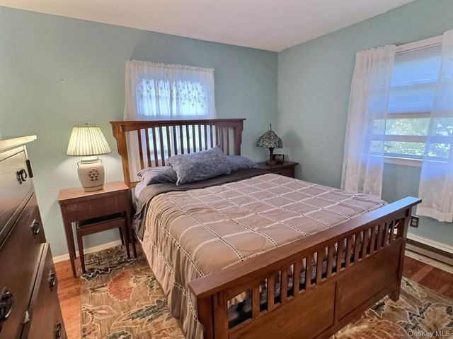 47 Healy Road, Cold Spring, NY 10516