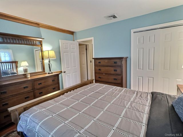 47 Healy Road, Cold Spring, NY 10516