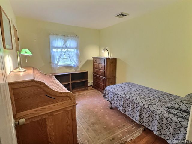 47 Healy Road, Cold Spring, NY 10516