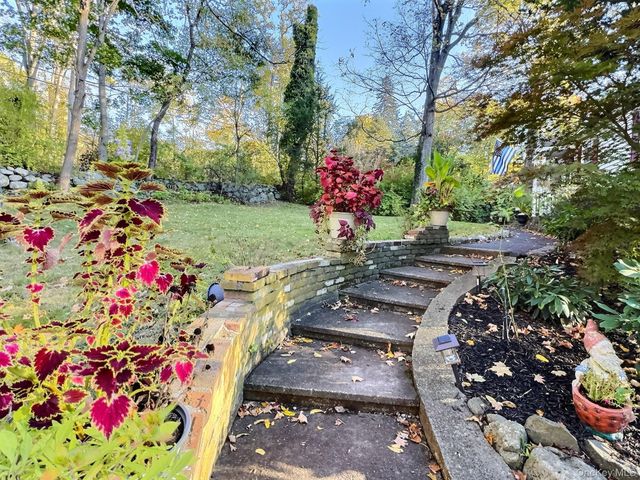 47 Healy Road, Cold Spring, NY 10516