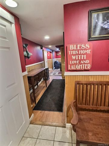 47 Healy Road, Cold Spring, NY 10516