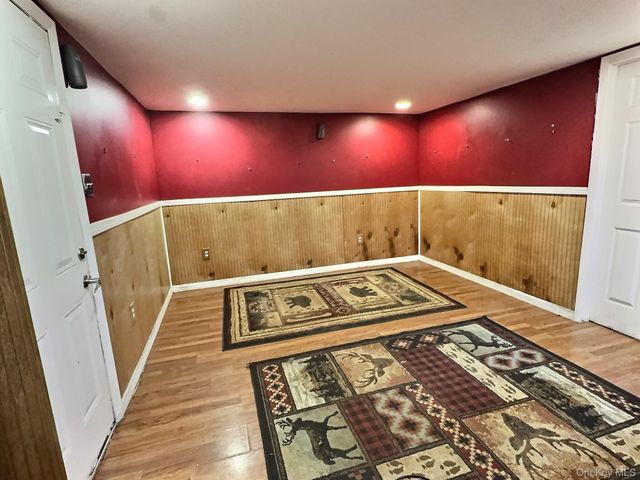 47 Healy Road, Cold Spring, NY 10516