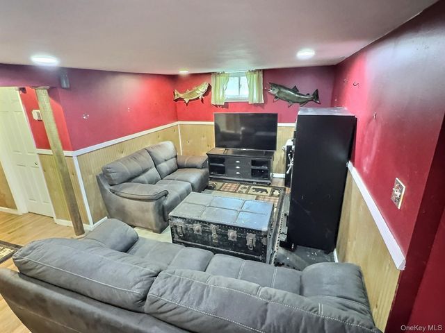 47 Healy Road, Cold Spring, NY 10516