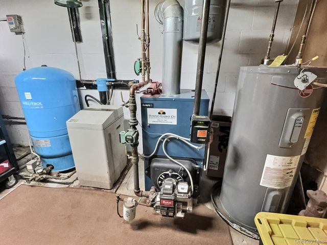 47 Healy Road, Cold Spring, NY 10516