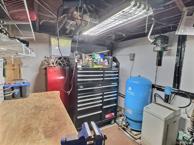 47 Healy Road, Cold Spring, NY 10516