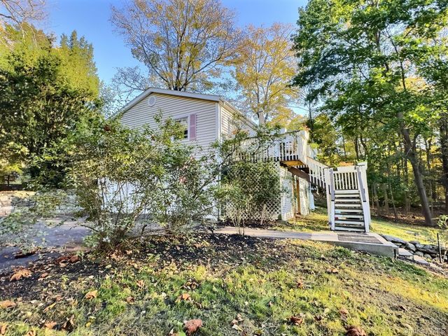 47 Healy Road, Cold Spring, NY 10516