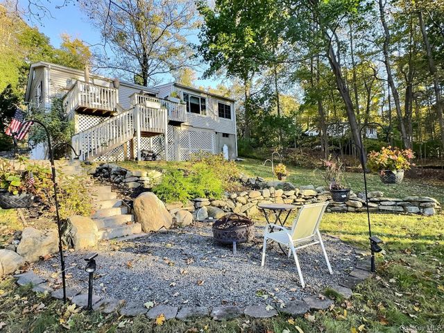 47 Healy Road, Cold Spring, NY 10516