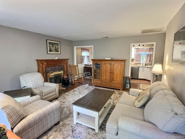 47 Healy Road, Cold Spring, NY 10516