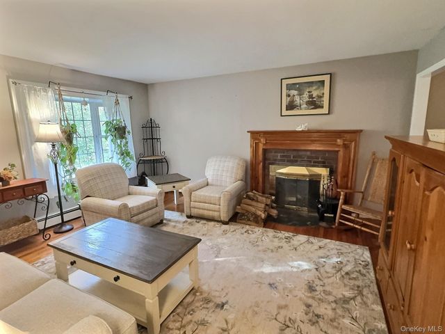 47 Healy Road, Cold Spring, NY 10516