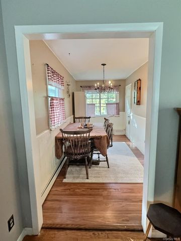 47 Healy Road, Cold Spring, NY 10516