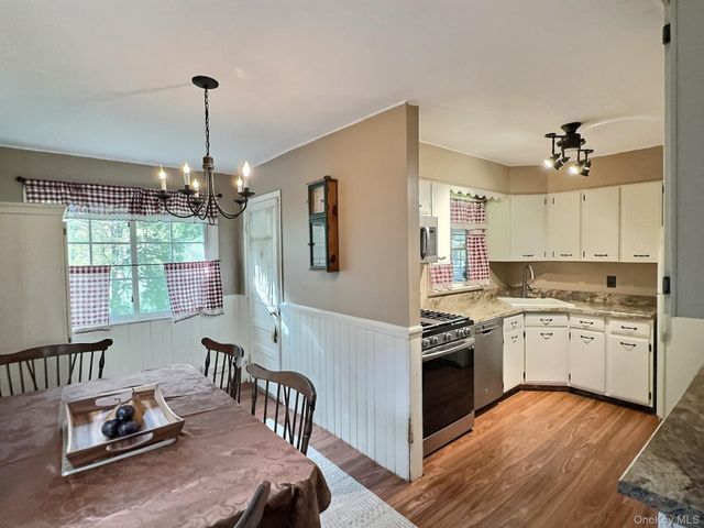 47 Healy Road, Cold Spring, NY 10516