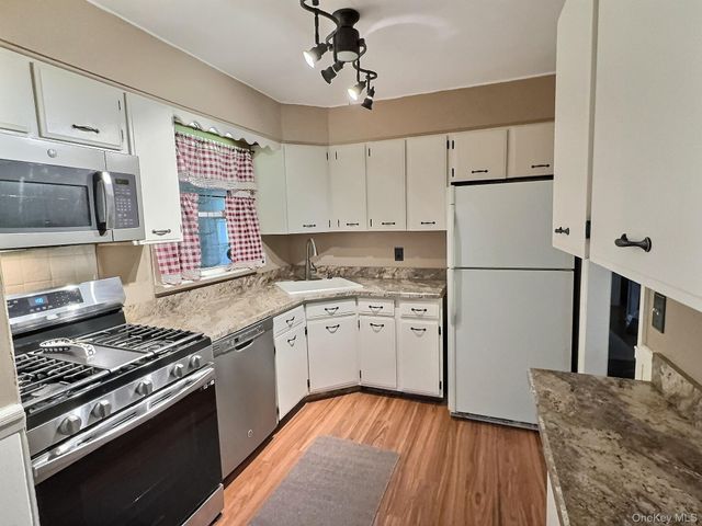 47 Healy Road, Cold Spring, NY 10516