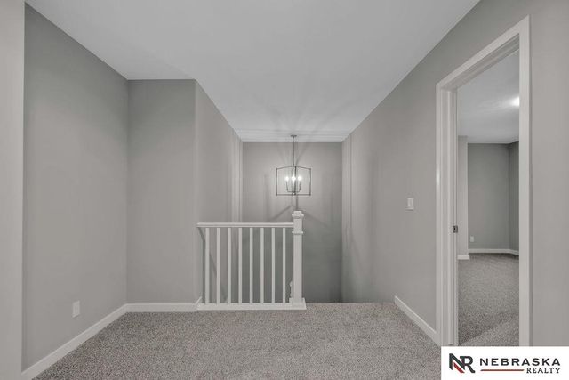 12356 Elk Ridge Circle, Papillion, NE 68046