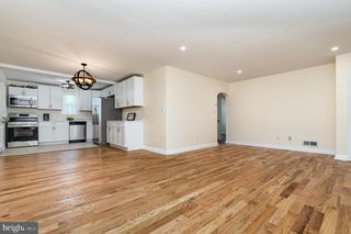 6301 FIELDVALE RD, Baltimore, MD 21237