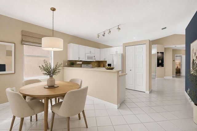 7695 Cherry Blossom Way, Boynton Beach, FL 33437