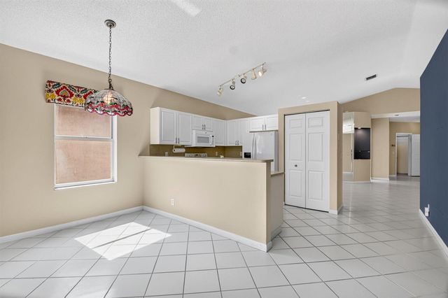 7695 Cherry Blossom Way, Boynton Beach, FL 33437