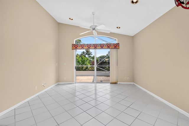 7695 Cherry Blossom Way, Boynton Beach, FL 33437