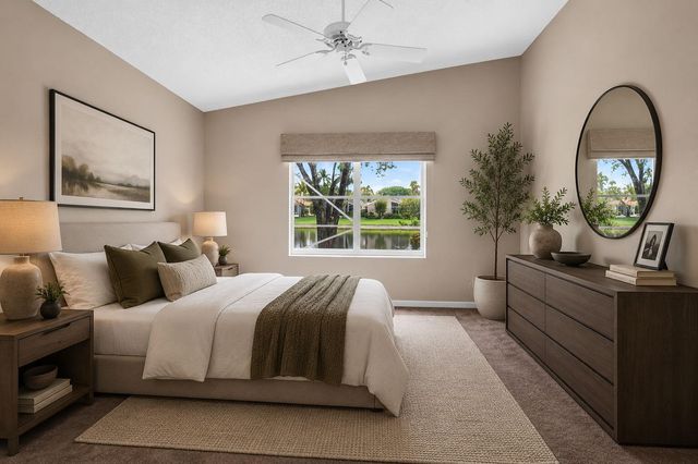 7695 Cherry Blossom Way, Boynton Beach, FL 33437