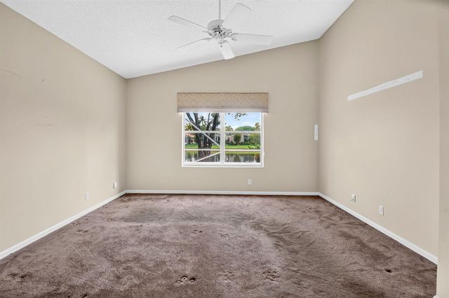 7695 Cherry Blossom Way, Boynton Beach, FL 33437