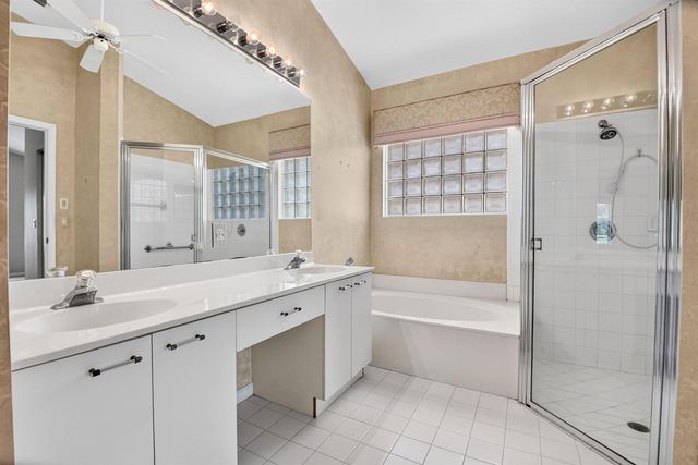 7695 Cherry Blossom Way, Boynton Beach, FL 33437
