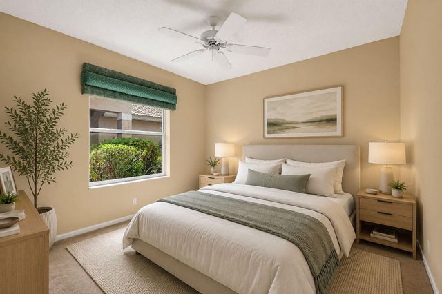 7695 Cherry Blossom Way, Boynton Beach, FL 33437