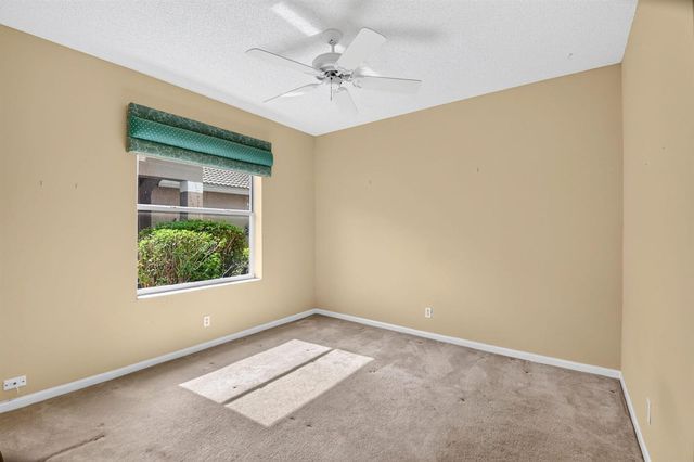 7695 Cherry Blossom Way, Boynton Beach, FL 33437