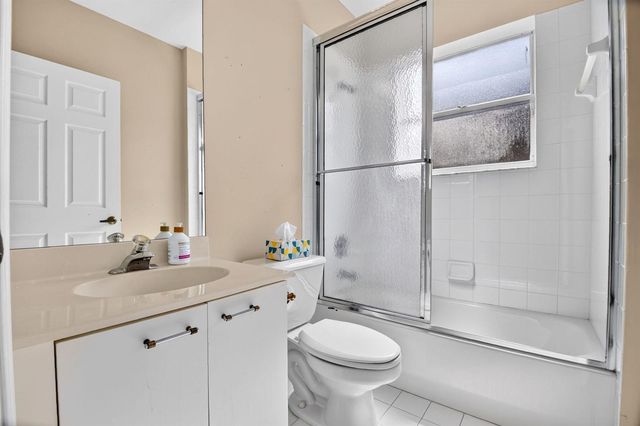 7695 Cherry Blossom Way, Boynton Beach, FL 33437