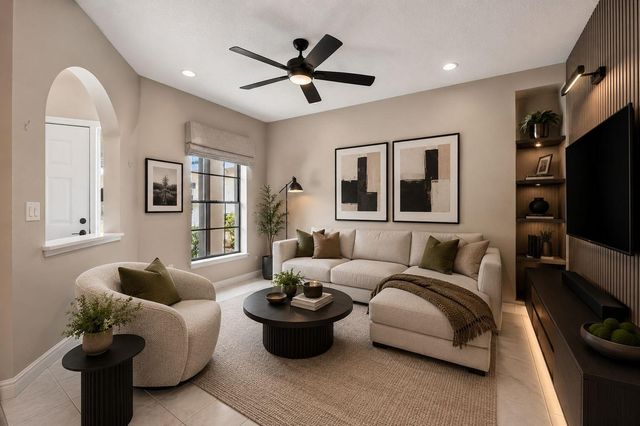 7695 Cherry Blossom Way, Boynton Beach, FL 33437