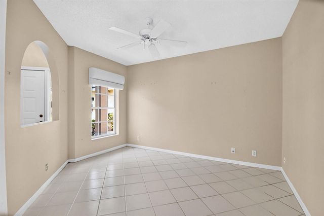 7695 Cherry Blossom Way, Boynton Beach, FL 33437