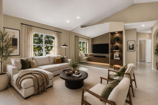 7695 Cherry Blossom Way, Boynton Beach, FL 33437
