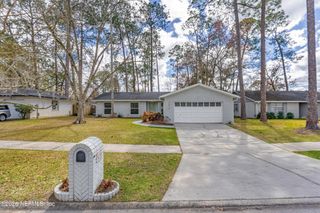 3672 TORRE GRANDE Avenue, Jacksonville, FL 32257