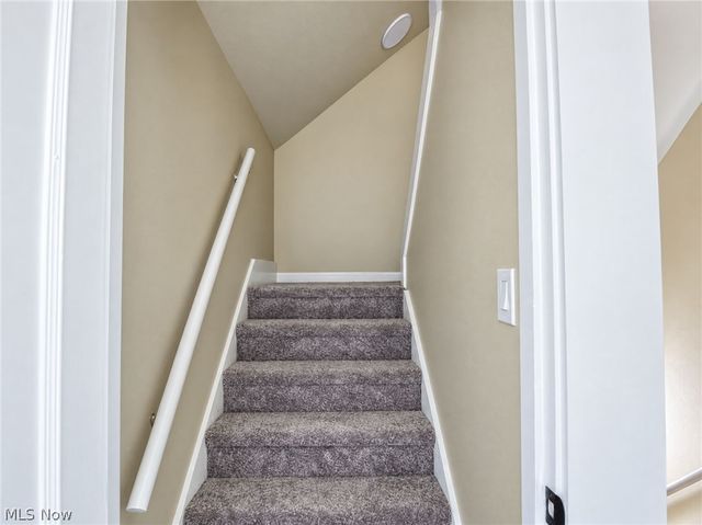 444 Emery Avenue, Youngstown, OH 44507