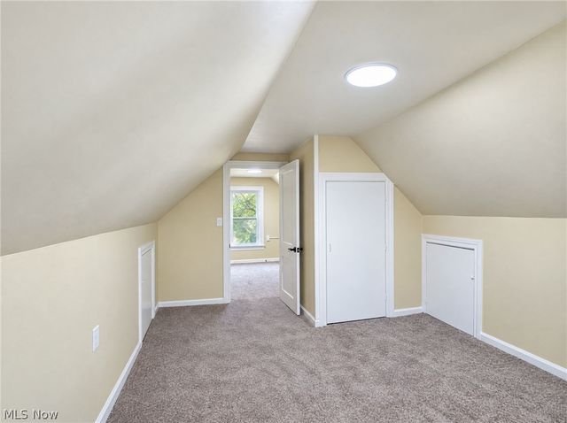 444 Emery Avenue, Youngstown, OH 44507