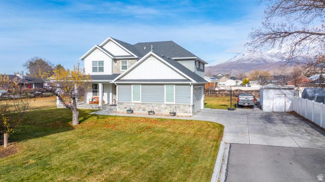 756 S 900 E, Orem, UT 84097