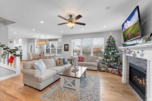 756 S 900 E, Orem, UT 84097