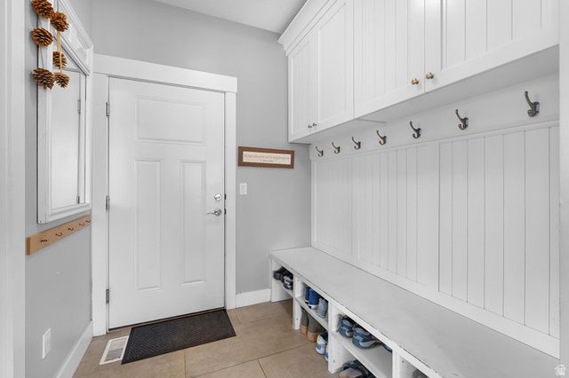 756 S 900 E, Orem, UT 84097