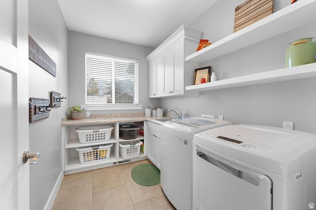 756 S 900 E, Orem, UT 84097