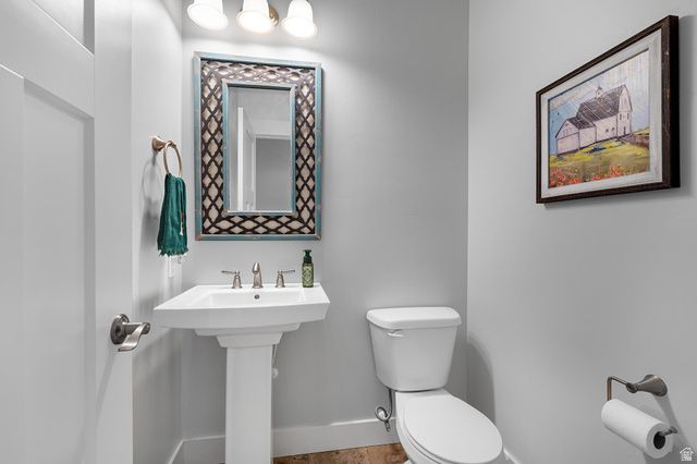 756 S 900 E, Orem, UT 84097