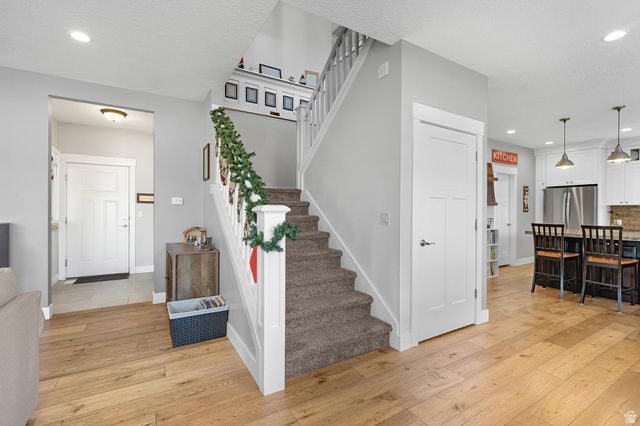 756 S 900 E, Orem, UT 84097