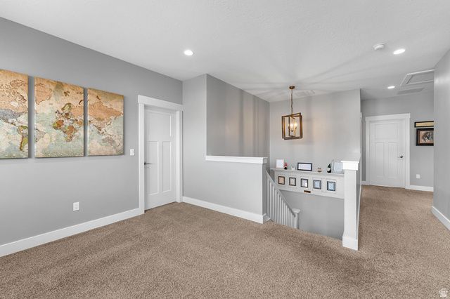 756 S 900 E, Orem, UT 84097