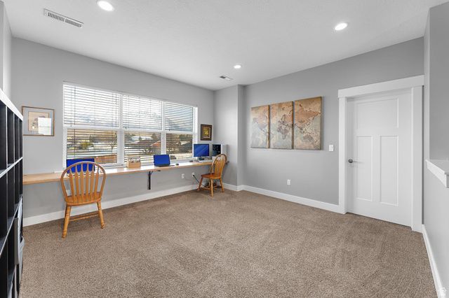 756 S 900 E, Orem, UT 84097