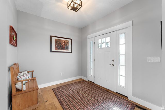 756 S 900 E, Orem, UT 84097