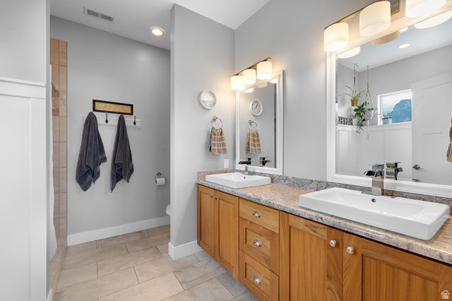 756 S 900 E, Orem, UT 84097