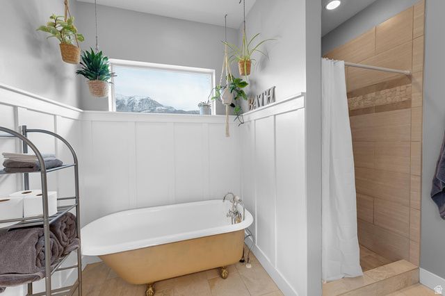 756 S 900 E, Orem, UT 84097