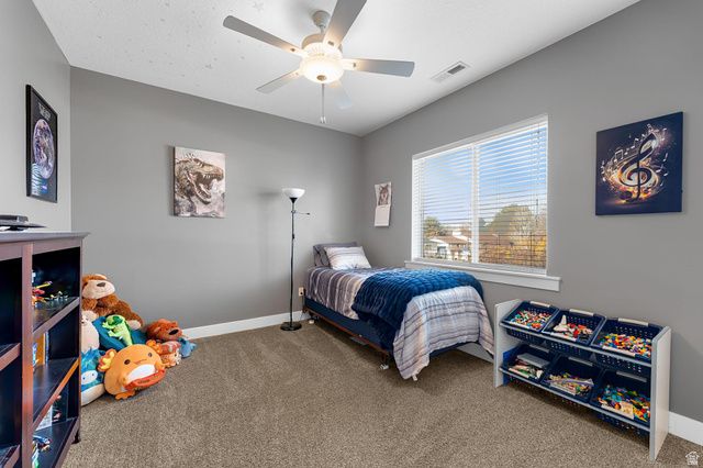 756 S 900 E, Orem, UT 84097