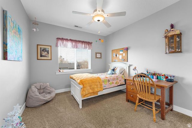 756 S 900 E, Orem, UT 84097