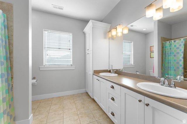 756 S 900 E, Orem, UT 84097