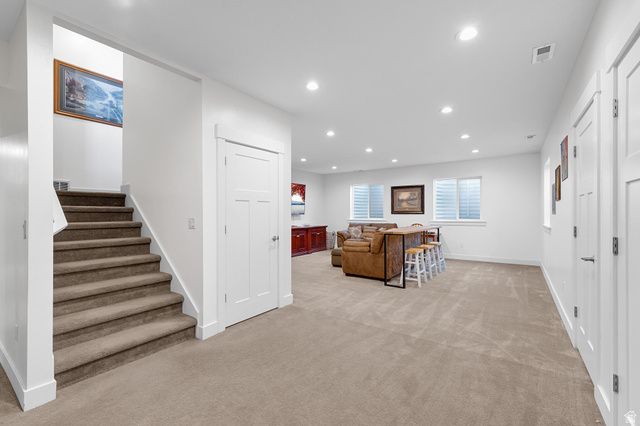 756 S 900 E, Orem, UT 84097