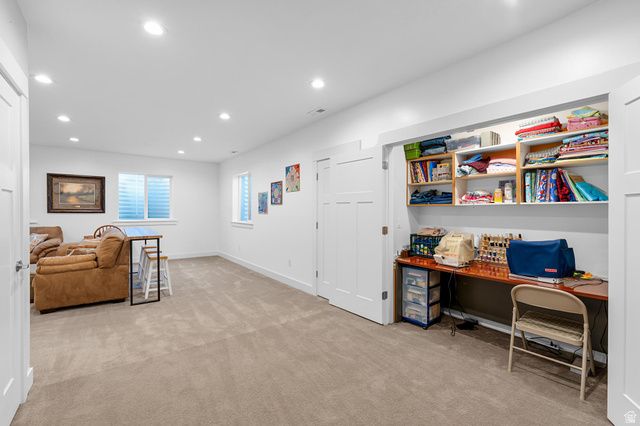 756 S 900 E, Orem, UT 84097